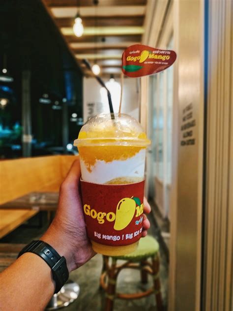 teenpatti gogo apk v1.2.6