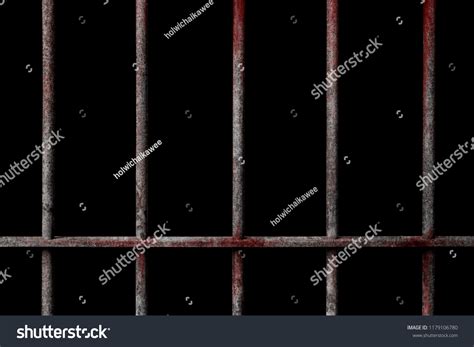 31,141 Bar Jail Images, Stock Photos & Vectors | Shutterstock