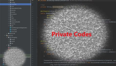 Image result for Java Backend Spring Boot Course