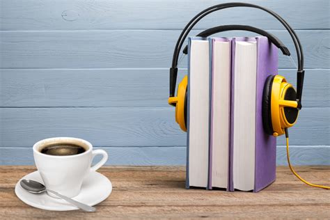 what are podcastsWhat Are Podcasts? Where Do You Find Podcasts?