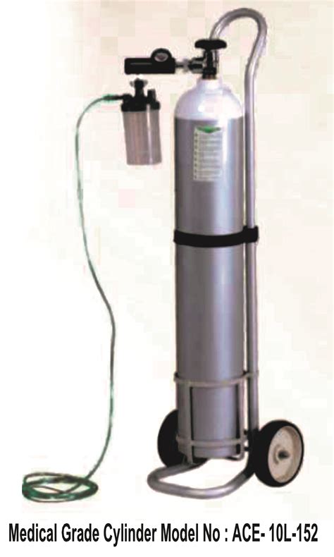 SpO2 based Supplemental Oxygen Delivery System