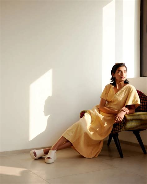 Azu Saree