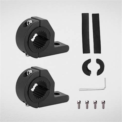 POWERAGE SLIP ON PERFORMANCE EXHAUST FOR ROYAL ENFIELD ( Interceptor 6 ...