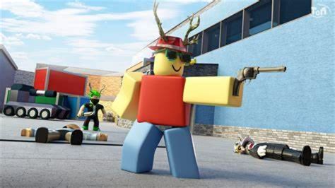 Image result for Roblox Mm2 Mod Script Download