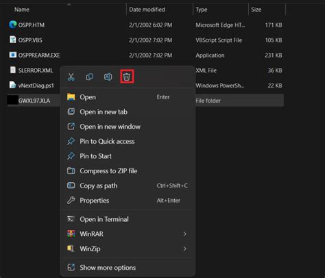 Image result for Excel PivotTable Run Time Error 1004