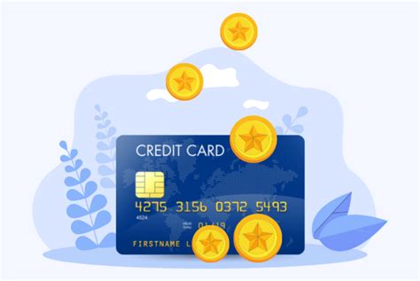 How To Combine Credit Card Points