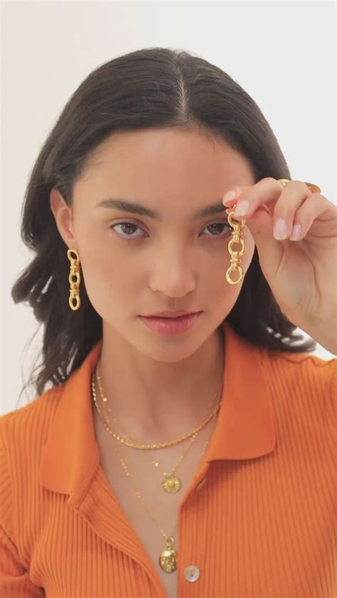 Elvra Jewels