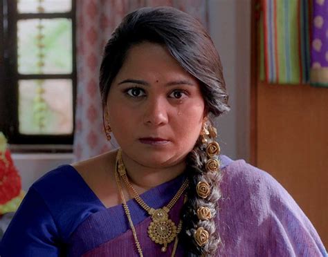 8 Ridiculous Alter Ego Avatars Of Stand-up Comedians We Can’t Get ...