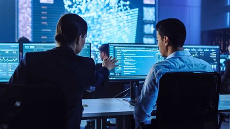 Computer Science Jobs 的图像结果