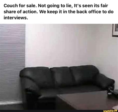 Casting Couch Meme Meaning at Noah Stretch blog