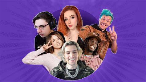 How to Fix Encryption 的图像结果