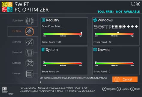 Best free cpu and ram optimizer - thoughtnipod