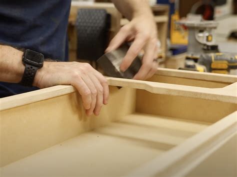 Making a Display Box 的图像结果