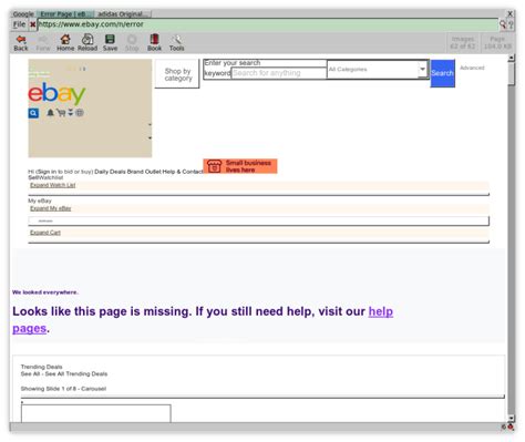 Image result for Dillo Browser Enable JavaScript