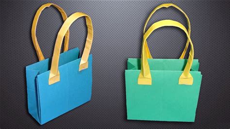 Image result for Paper Bag Making