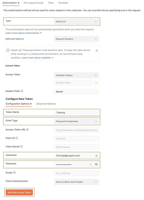 Just Testing API Endpoints 的图像结果