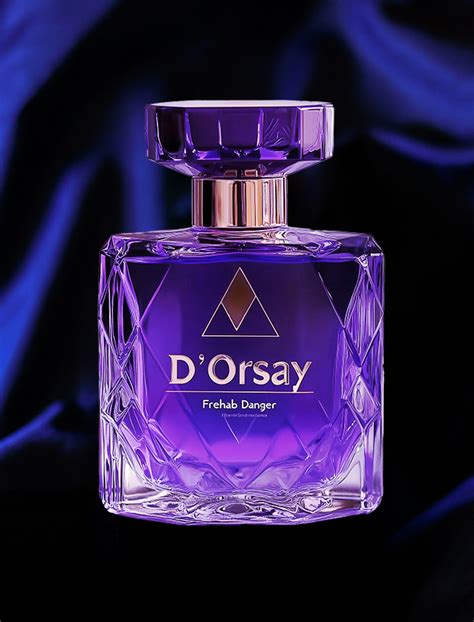 Ai 扣背景 的图像结果