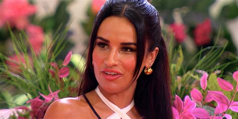 Love Island USA’s Yulissa Escobar Speaks Out About Her Removal