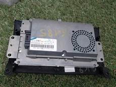 mise a jour gps peugeot 407 ecran gps peugeot 407 phase 1 diesel mise a jour gps peugeot 407 ecran gps peugeot 407 phase 1 diesel