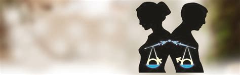 SRHR|அறிவோம் பாலியல்பை | பாலியல்பு மற்றும் இனப்பெருக்க நலவாழ்வு உரிமைகள்