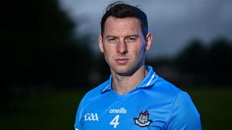 Philly McMahon balancing Dublin and Bohemians roles as both teams enjoy ...