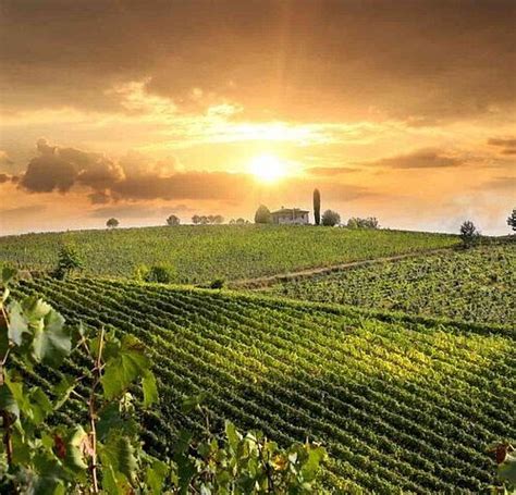 10 BEST Places to Visit in Chianciano Terme - UPDATED 2022 (with Photos ...
