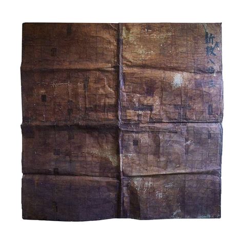 Paper Floor Mats Oreillys at Dennis Aguayo blog