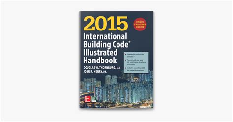 Image result for International Code Council Building Code Basics