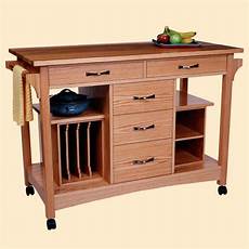 these 10 portable islands work in your kitchen 12 diy kitchen island designs ideas home and gardening these 10 portable islands work in your kitchen 12 diy kitchen island designs ideas home and gardening