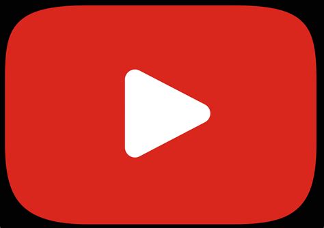 [200+] Youtube Logo Wallpapers | Wallpapers.com - wallpaper of youtube