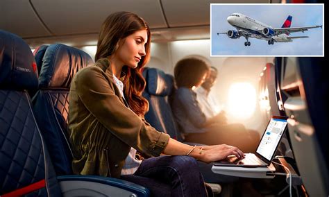 Delta could soon offer new cabin class