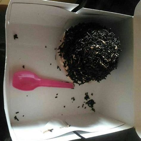 Menu at Bakers Fizz, Thane, Waghbil Rd