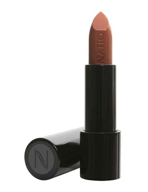 New Lip Colour • Sunset