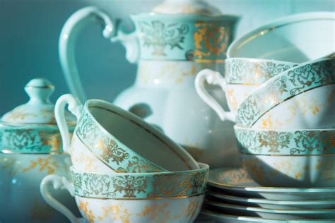 Image result for Corelle Pattern List