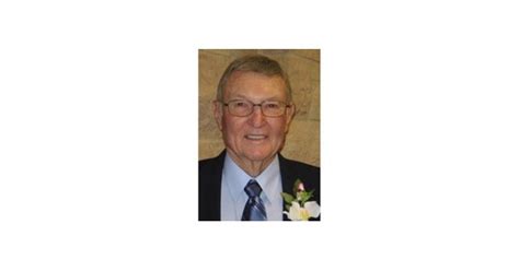James R. "Jim" Prunty Obituary (2024) - Cherokee, IA - Boothby Funeral Home