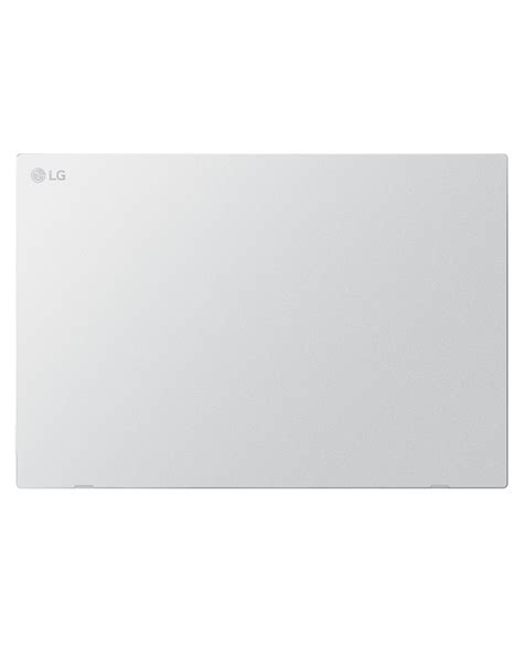 Buy 40.6cm (16) LG Gram Portable Monitor-16MQ70 | LG India Business | LG IN