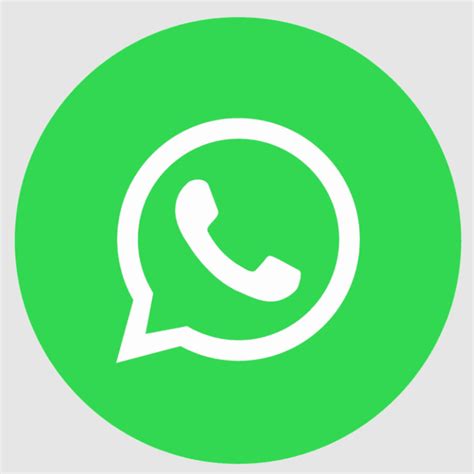 How to Check EC (Encumbrance Certificate) Online in Telangana | Online ...