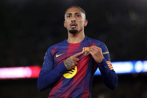 Barcelona vs Eintracht Frankfurt match preview and team news