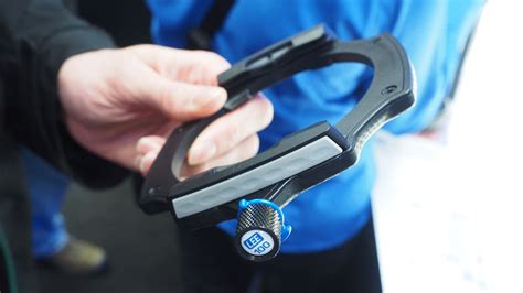 Lee Filter Tutorials 的图像结果