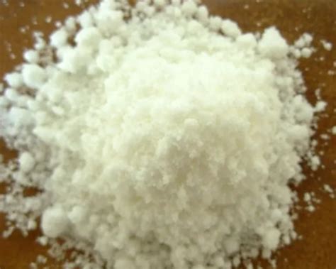 Sodium Molybdate, Sodium Molybdenum Manufacturers, Mumbai, India
