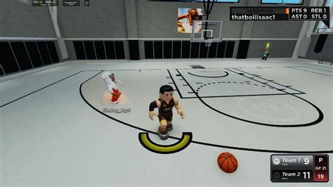 Image result for RH2 Loading Screen