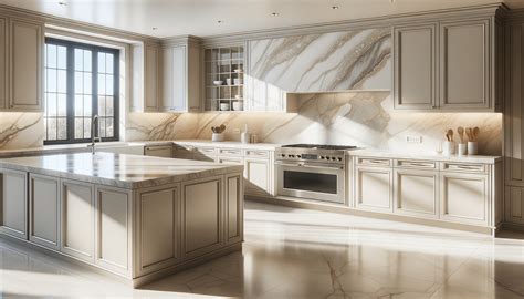 Does Quartzite Stain Easily