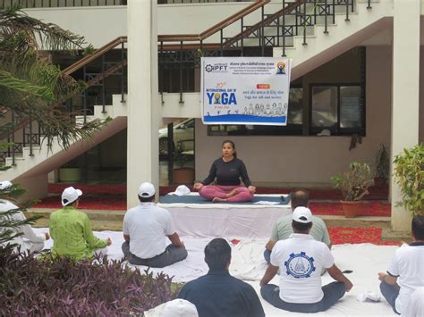 photo-gallery | IPFT