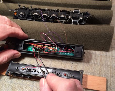 Image result for TCS WoW Sound Decoder