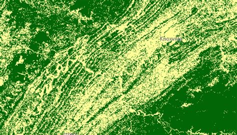 Image result for JavaScript ColdFusion Raster