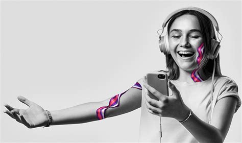 Sound Trap Demos 的图像结果