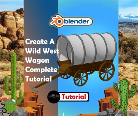 Image result for Low Poly Tutorial