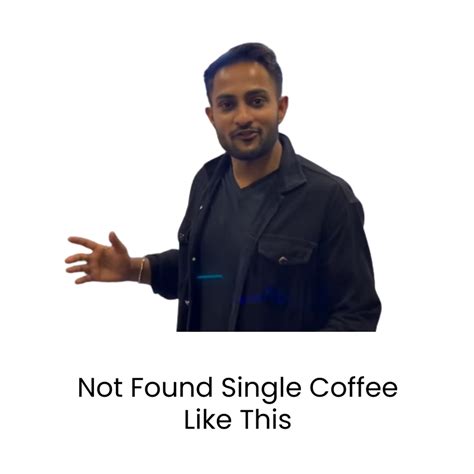 abCoffee