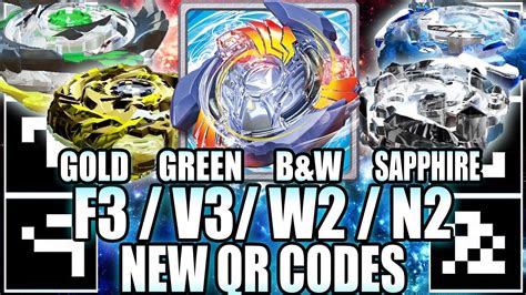 Image result for What Is Fafnir Bit-Beast Code