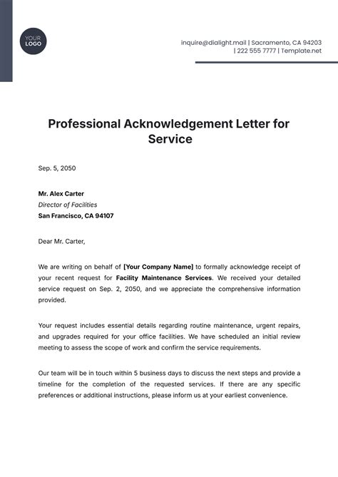 Image result for Work Immersion Acknowledgement Letter Example